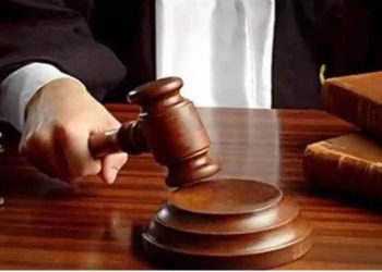 रामपुर तिराहा कांड में महिला से सामूहिक दुष्कर्म में 29 वर्ष बाद दो सिपाही दोषी, इस दिन सुनाई जाएगी सजा