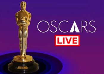 ‘ओपेनहाइमर’ और ‘पुअर थिंग्स’ ने जीते सबसे ज्यादा अवॉर्ड, यहां चेक करें विनर्स की कंप्लीट लिस्ट