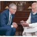 ‘Wow मोदी जी’, नमो एप देख कैसे चौंके बिल गेट्स; PM Modi के साथ की खास बातचीत