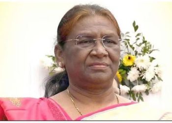 यूसीसी विधेयक को राष्ट्रपति की मंजूरी, अब नियमावली बनते ही उत्तराखंड में हो जाएगा लागू