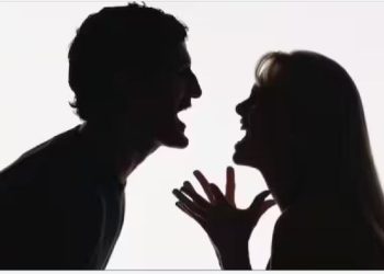 साली बन जाए घरवाली…वश में करने के लिए जीजा आधी रात को करने लगा ‘ब्लैक मैजिक’, तभी…