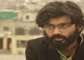 दिल्ली दंगा के आरोपी शरजील इमाम की वैधानिक जमानत याचिका पर दिल्ली पुलिस को नोटिस