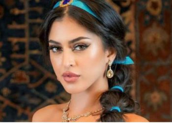 अभिनेत्री सोफिया लियोनी का 26 साल की उम्र में निधन, अपार्टमेंट में पाई गईं मृत