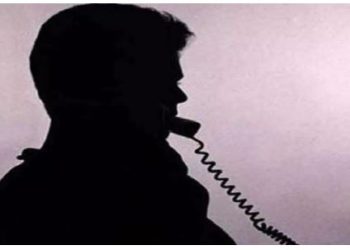 यूपी से बड़ी खबर- श्रीकृष्ण जन्मभूमि मुकदमे के पक्षकार को मिली धमकी, व्हाट्सएप कॉल पर कहा- बम से उड़ा देंगे