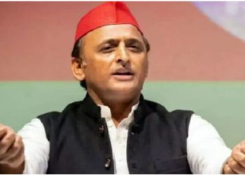 गौतमबुद्धनगर में सपा ने बदला प्रत्याशी…महेंद्र नागर को फिर से बनाया उम्मीदवार