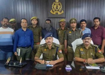 शिक्षक निकला शैतान; अबॉर्शन करने से मना करने पर कोचिंग संचालक ने छात्रा को दी दर्दनाक मौत, ट्रेन में मिली लाश का सनसनीखेज खुलासा