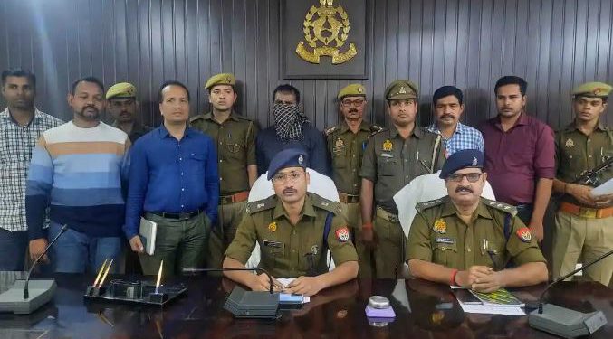 शिक्षक निकला शैतान; अबॉर्शन करने से मना करने पर कोचिंग संचालक ने छात्रा को दी दर्दनाक मौत, ट्रेन में मिली लाश का सनसनीखेज खुलासा