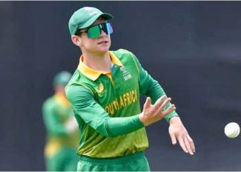 भारत दौरे से पहले कप्तानी छोड़ देंगे टिम साउथी? जानिए क्या है वजह