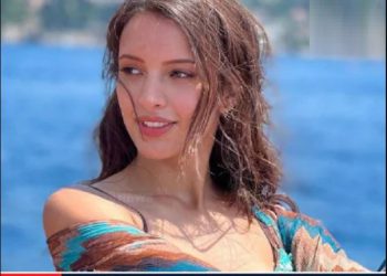 Animal की सक्सेस के बाद तृप्ति डिमरी ने बढ़ाई अपनी फीस, ‘भूल भुलैया 3’ के लिए डबल किया है चार्ज!