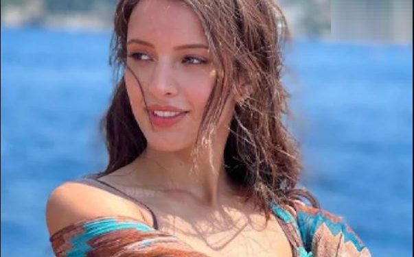 Animal की सक्सेस के बाद तृप्ति डिमरी ने बढ़ाई अपनी फीस, ‘भूल भुलैया 3’ के लिए डबल किया है चार्ज!