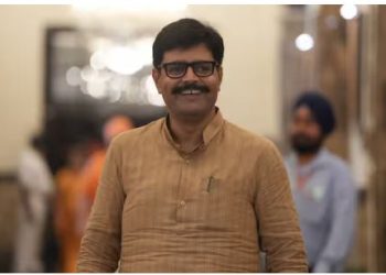 सपा विधायक अभय सिंह को वाई श्रेणी की सुरक्षा, राज्यसभा में दिया था भाजपा के पक्ष में वोट