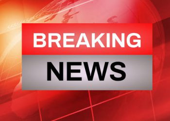 ग्रेटर नोएडा में आपसे विवाद में पति ने गोली मारकर की पत्नी की हत्या