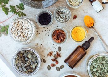 पीएसए मोटापे व जीवनशैली संबंधी बीमारियों से प्रभावी रूप से निपट सकता है – डॉ. रविशंकर पॉलीशेट्टी