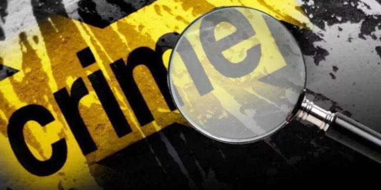 परिचित को रकम देना पीड़ित को पड़ा भारी, पैसे वापस मांगने पर मिली जान की धमकी