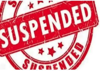 दरोगा जी ने हड़पे हवाला के 50 लाख रुपये, युवक ने वापस मांगा तो कहा- जाओ नहीं तो कर दूंगा एनकाउंटर