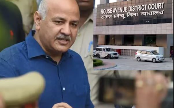 क्या केस कछुआ की गति से आगे बढ़ रहा? मनीष सिसोदिया की जमानत याचिका पर ED ने कोर्ट में क्यों दी यह दलील