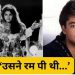 Divya Bharti की मौत पर 31 साल बाद को-स्टार ने तोड़ी चुप्पी, कहा- ‘यह सुसाइड नहीं, 2-3 दिन पहले तो…’