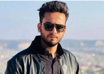 चैट-Video हुए डिलीट? लैब भेजा गया एल्विश का मोबाइल, खुलेंगे कई राज