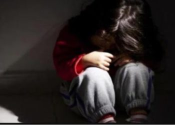 रेप के इरादे से 4 साल की बच्ची का अपहरण फिर कर दी हत्या, आरोपी गिरफ्तार