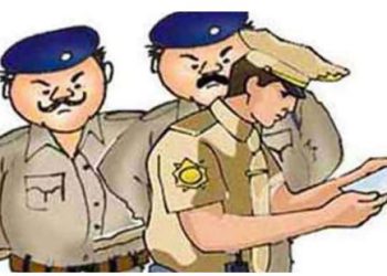 Haridwar Murder: नशे के विवाद में दोस्त ने की थी शफीक की हत्या, शव को कूड़े में छिपाकर हो गया था गांव से फरार