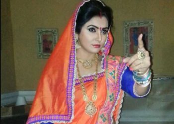 गोरखपुर से सपा प्रत्याशी काजल निषाद को आया हार्ट अटैक, लखनऊ रेफर