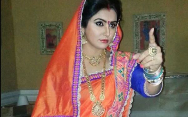 गोरखपुर से सपा प्रत्याशी काजल निषाद को आया हार्ट अटैक, लखनऊ रेफर