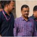 ‘ED के चारों गवाहों का संबंध बीजेपी से’, सुप्रीम कोर्ट में केजरीवाल ने दाखिल किया जवाब