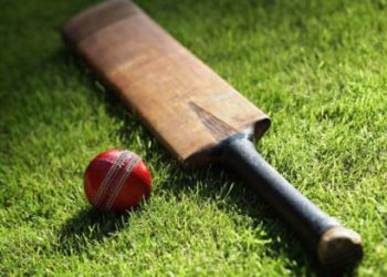 लीजेंड्स लीग में भारतीय टीम मालिक पर मैच फिक्सिंग का लगा आरोप, एक महीने के लिए बढ़ा यात्रा प्रतिबंध