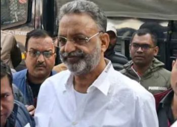 कैसे हुई माफिया मुख्तार की मौत? कोर्ट में बताएंगे बांदा जेल अधिकारी