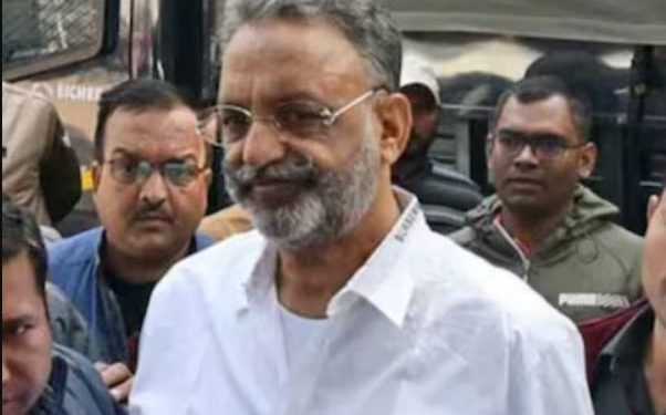 कैसे हुई माफिया मुख्तार की मौत? कोर्ट में बताएंगे बांदा जेल अधिकारी