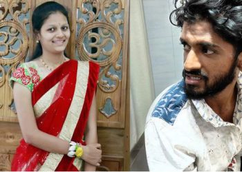 सोशल मीडिया पर बेटी की फर्जी तस्वीरें वायरल होने से पिता दुखी, बोले- जांच सही दिशा में नहीं हुई तो…