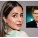 खुद छोड़ा या निकाला गया? 8 साल बाद सामने आई Hina Khan के ‘ये रिश्ता क्या कहलाता है’ छोड़ने की वजह