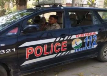 नोएडा पुलिस का खुलासा- मामूली विवाद में हुई थी डिलीवरी बॉय की हत्या