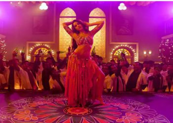 ‘मेरे बॉडी पार्ट्स पर कैमरा करते हैं जूम’, पैपराजी पर भड़कीं Nora Fatehi, बताया कैसे करते हैं परेशान