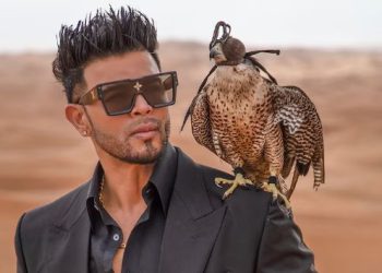 महादेव बुक बेटिंग केस: 15,000 करोड़ के फ्रॉड मामले में एक्टर साहिल खान की बढ़ी मुसीबतें, मुंबई पुलिस ने हिरासत में लिया