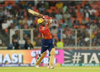 जानें कौन हैं Shashank Singh? ऑक्शन के समय ‘गलती’ से खरीदा गया खिलाड़ी बना नायक, टीम की लगाई नैया पार