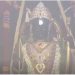 Ram Lalla Surya Tilak: सूर्य की किरणों से जगमग हुआ रामलला का ललाट, VIDEO में देखें भव्य नजारा