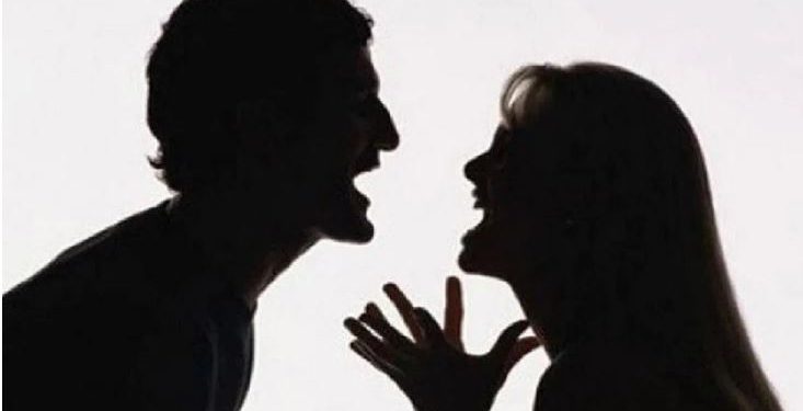 सूटकेस में मिली लाश: लिव इन में रह रहे प्रेमी ने प्रेमिका को मार डाला, देहरादून के जंगल में ठिकाने लगाया शव