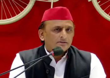 समाजवादी पार्टी ने जारी की उम्मीदवारों की एक और लिस्ट, देखें किसे कहां से मिला टिकट