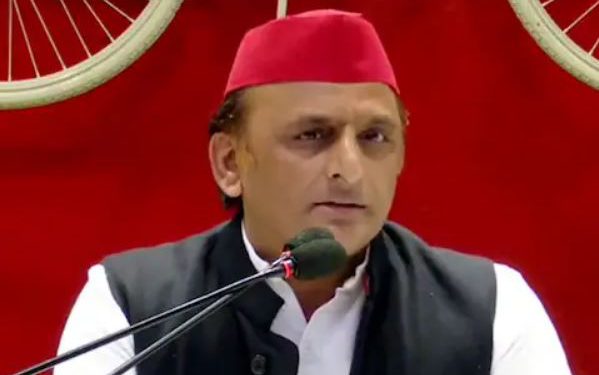 समाजवादी पार्टी ने जारी की उम्मीदवारों की एक और लिस्ट, देखें किसे कहां से मिला टिकट