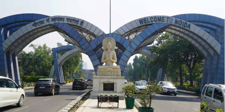 26 अप्रैल को जिले के सभी बाजार सहित कंपनी और फैट्री रहेगी बंद