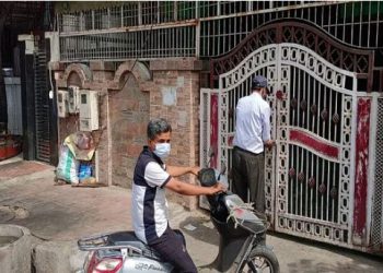 UP: करोड़ों की कोठी, अंदर 2 सगी बुजुर्ग बहनों की लाशें… दोनों ने नहीं की थी शादी