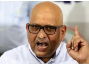 वाराणसी से चुनाव लड़ने से पहले कांग्रेस के अजय राय को कोर्ट से बड़ा झटका, यह है पूरा मामला