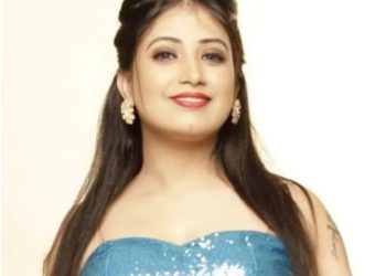 सुसाइड या मर्डर के बीच उलझी भोजपुरी एक्ट्रेस अमृता पांडे की मौत की गुत्थी, पोस्टमार्टम और FSL रिपोर्ट अलग-अलग