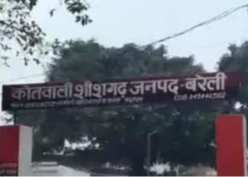 पत्नी के पथरी का ऑपरेशन कराने ले गया पति, निकलवा दी किडनी… दहेज के 3 लाख रुपए के लिए बेचा