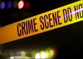 शराब पीने पर पत्नी ने पति को दी तालिबानी सजा, चारपाई से बांधकर डंडे से पीटकर मार डाला