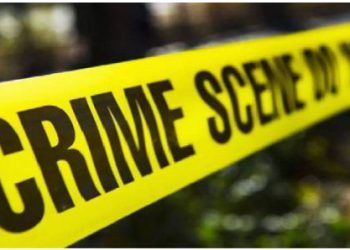 मामूली बात पर क्रिकेट के मैदान में खूनी खेल, भाई को बचाने पहुंचे युवक की…