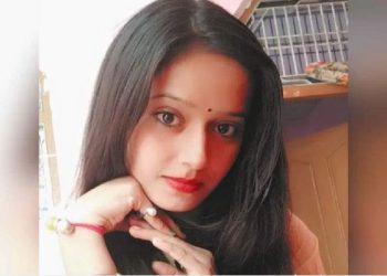 ट्रक ड्राइवर से इश्क, शादी और फिर मौत… असिस्टेंट पोस्ट मास्टर ने क्यों की खुदकुशी?