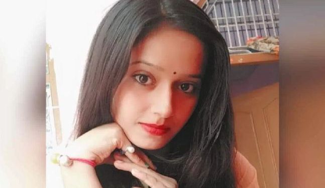 ट्रक ड्राइवर से इश्क, शादी और फिर मौत… असिस्टेंट पोस्ट मास्टर ने क्यों की खुदकुशी?