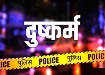 दुष्कर्म पीड़िता ने अस्पताल के खुले परिसर दिया मृत बच्चे को जन्म, दौड़ती रही पुलिस, सोते रहे स्वास्थ्य कर्मी